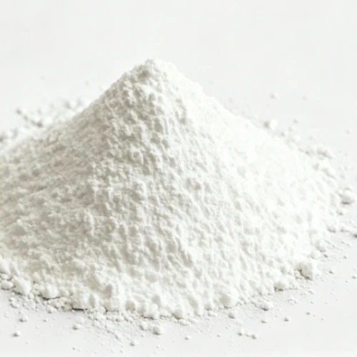Antimony Trioxide(sb2o3) suppliers