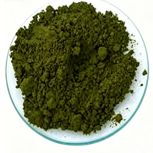 Rubber Antioxidants NDBC factory