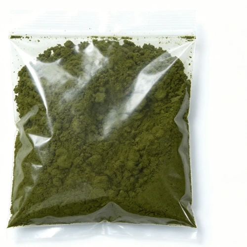 Antioxidants de cautxú NDBC